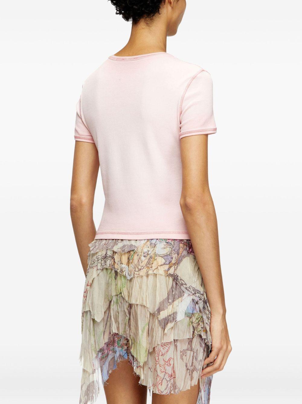 A12836 0SQAD35U DIESEL