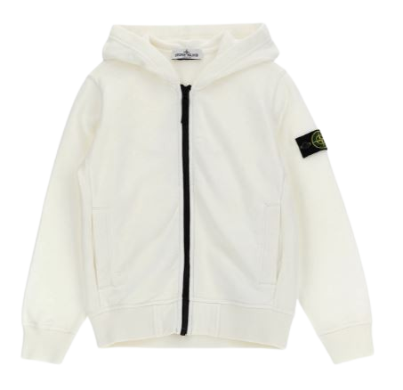 K2S166100003 S0A20V0099 STONE ISLAND JUNIOR