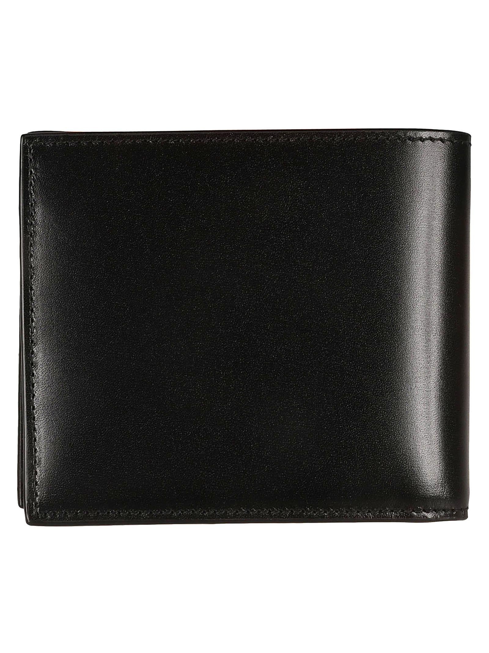 453276 0SX0E1000 SAINT LAURENT