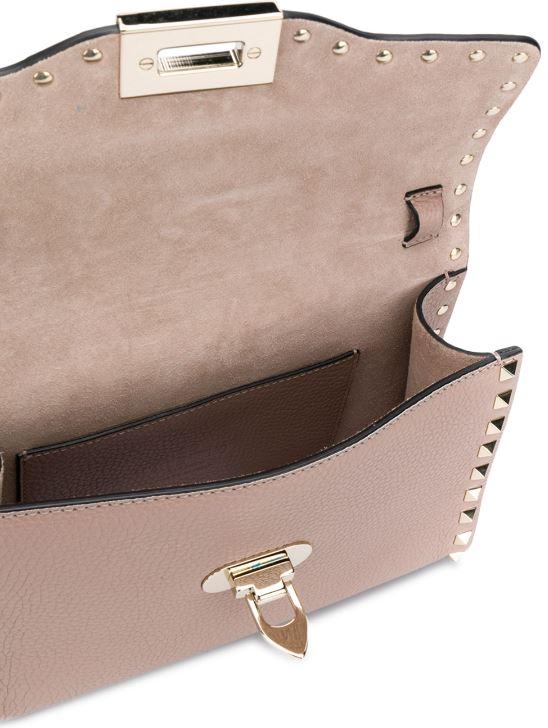 VALENTINO 6W2B0181VSF*#P45