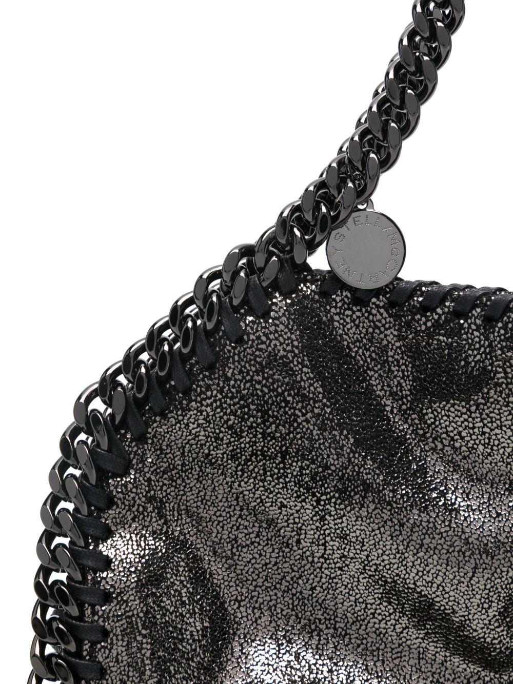 371223WP0489 #1111 STELLA MCCARTNEY