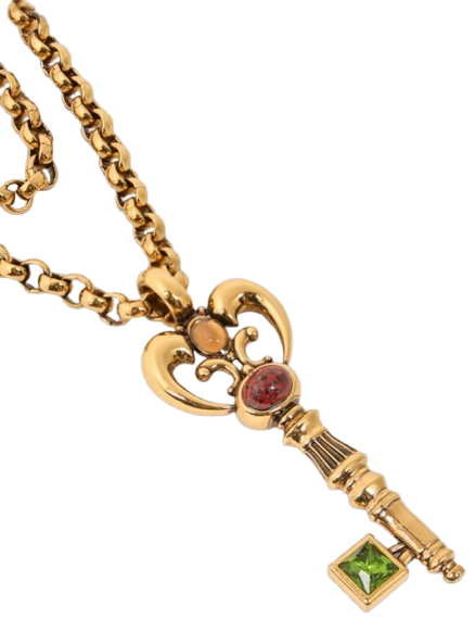 WF5C0038 AM047G7611 ETRO