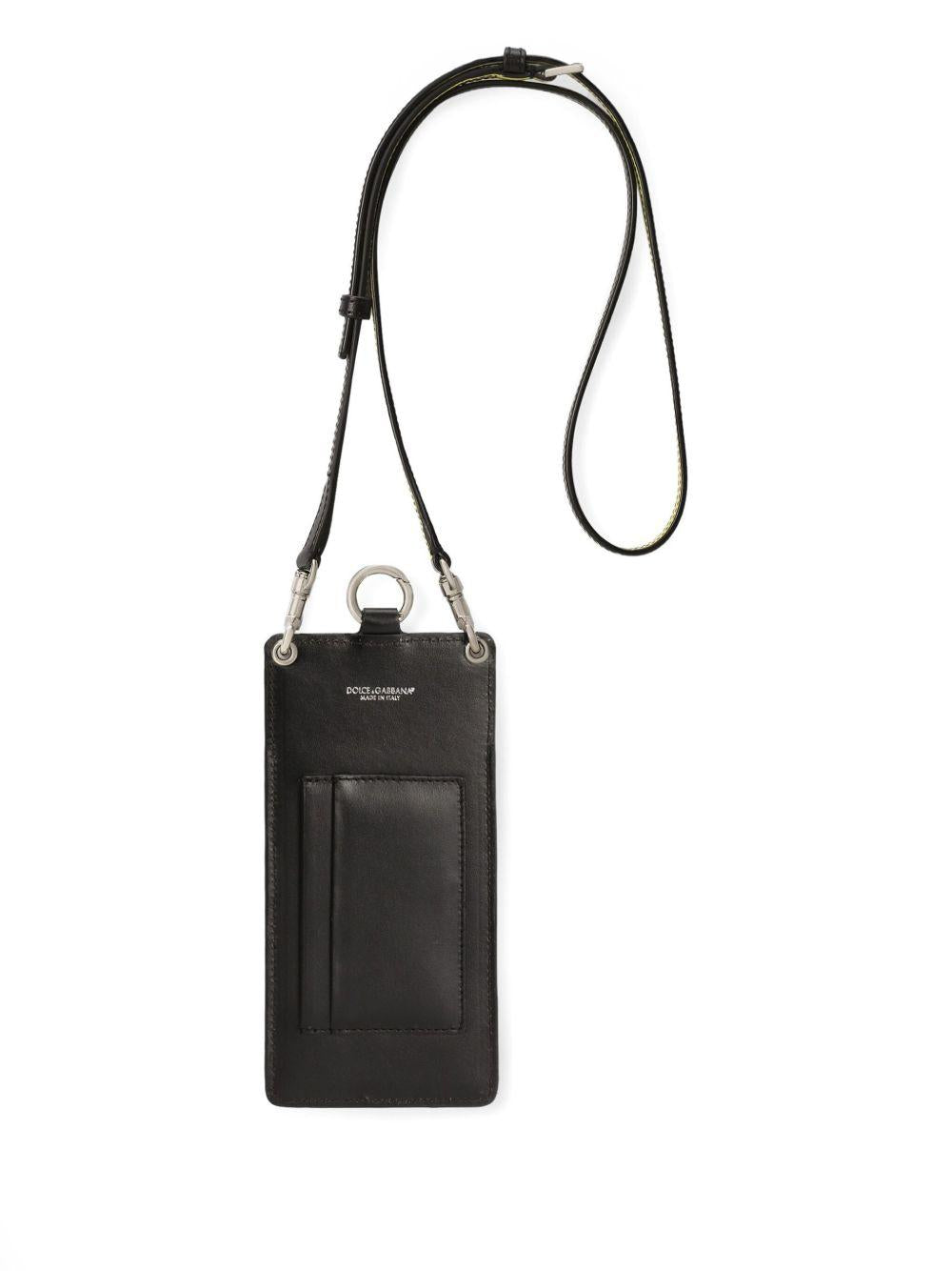 BP3345 A6N68HY13M DOLCE E GABBANA