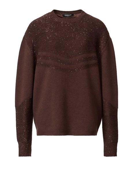 MAD225F483 L6191269 FABIANA FILIPPI