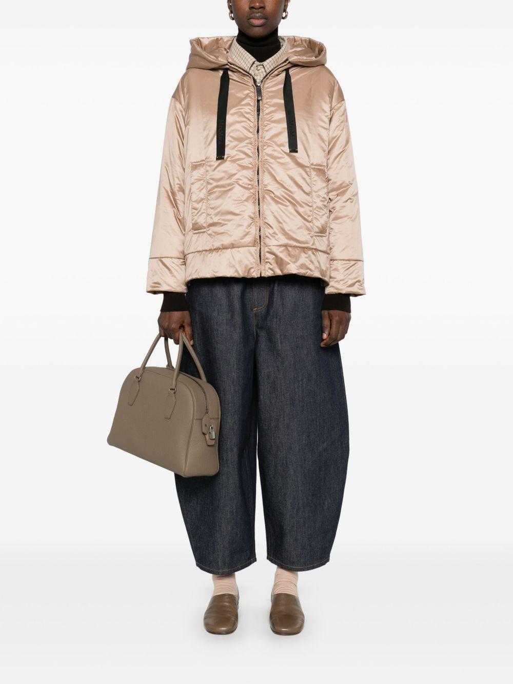 2519481124600 DARIA094 MAX MARA
