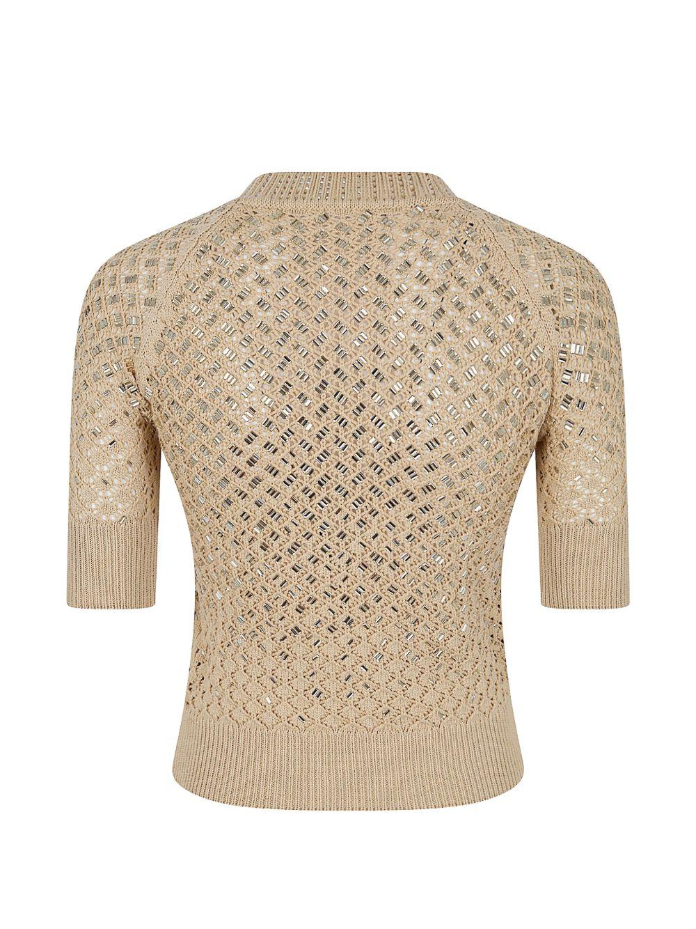D485L317CTYLE* YLE61324 ERMANNO SCERVINO