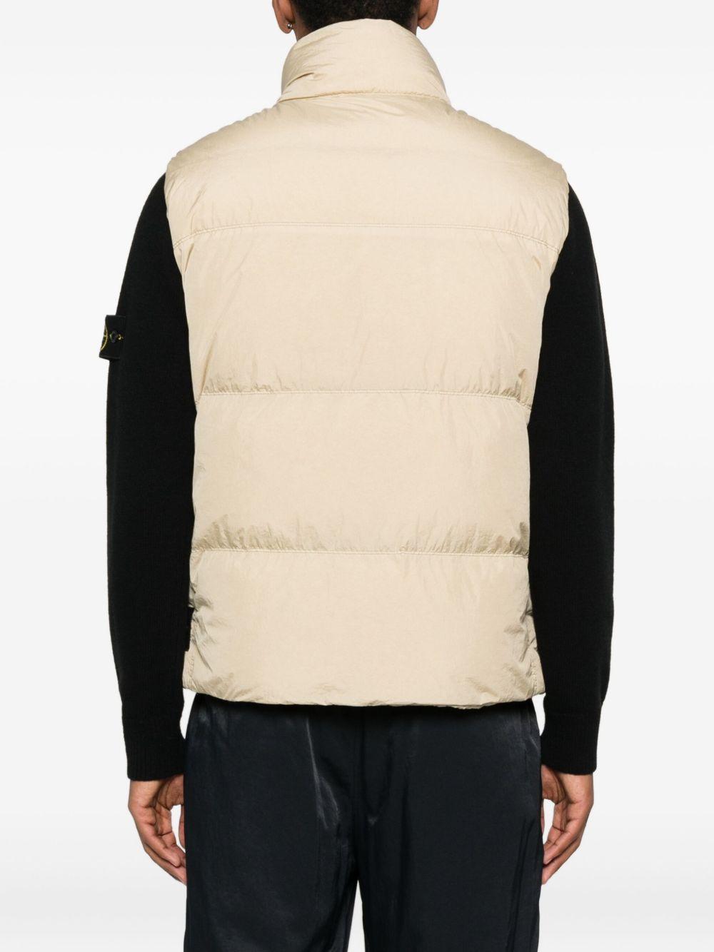 K2S15G100003 S0A23V009A STONE ISLAND