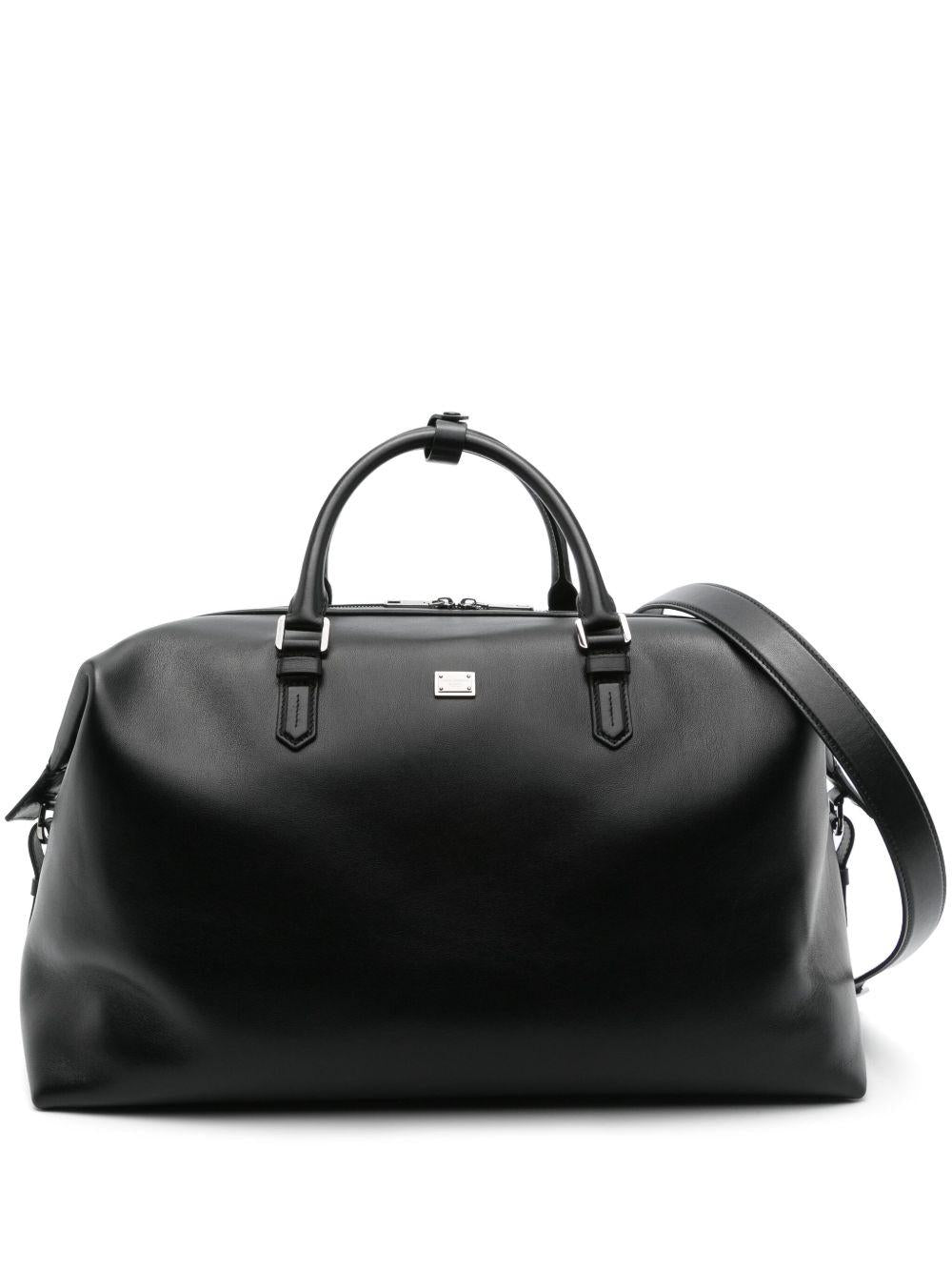 BM2352 AV95680999 DOLCE E GABBANA