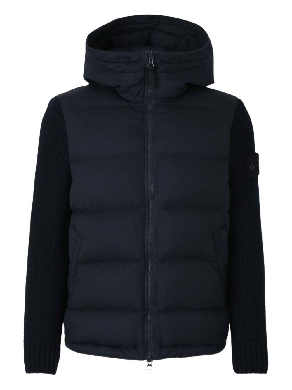 K2S154100098 S0F26V0020 STONE ISLAND