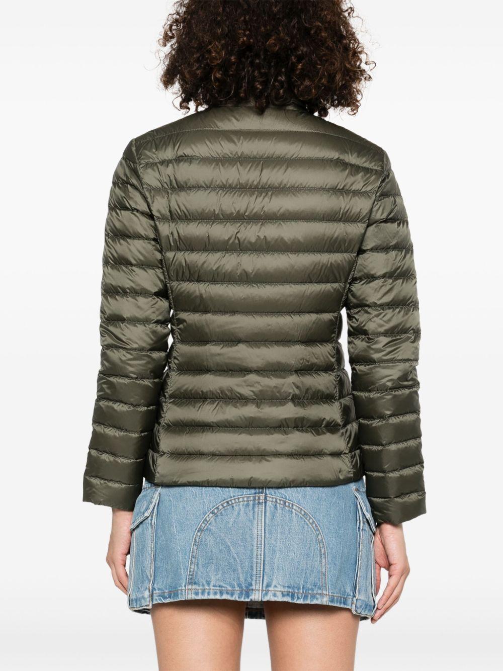 MONCLER K10931A00068597YF83B