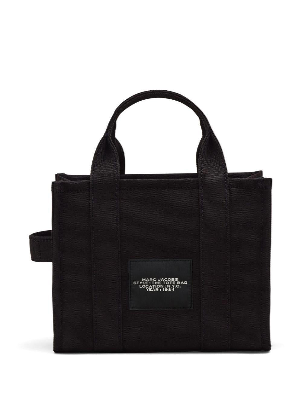 Bag Women M0016493 #001 MARC JACOBS