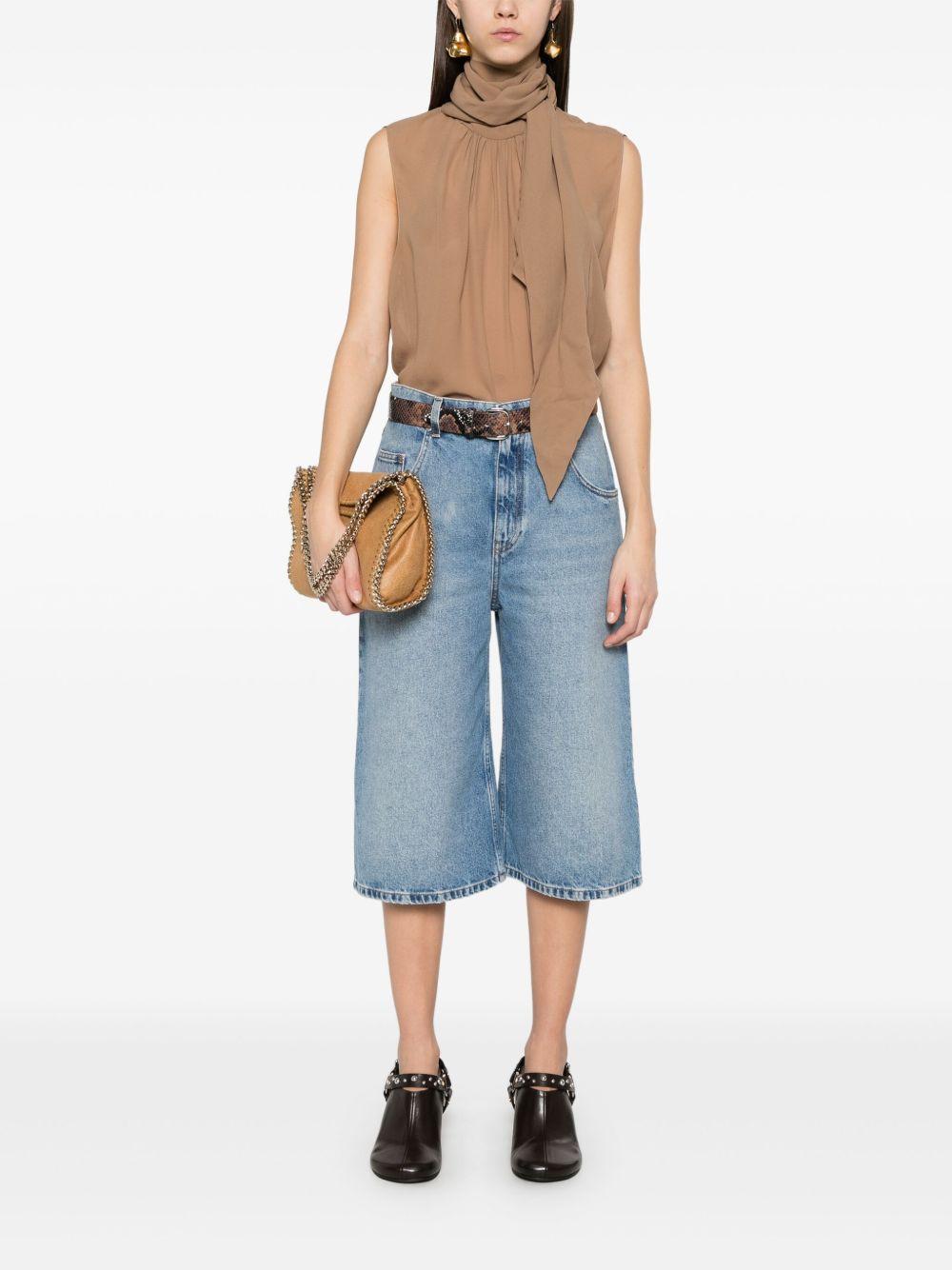 6D03493SQH05 #4590 STELLA MCCARTNEY