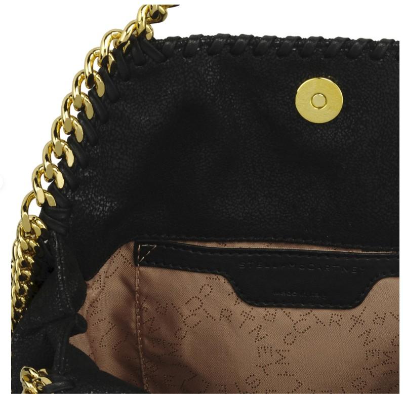 371223W9355 #1000 STELLA MCCARTNEY