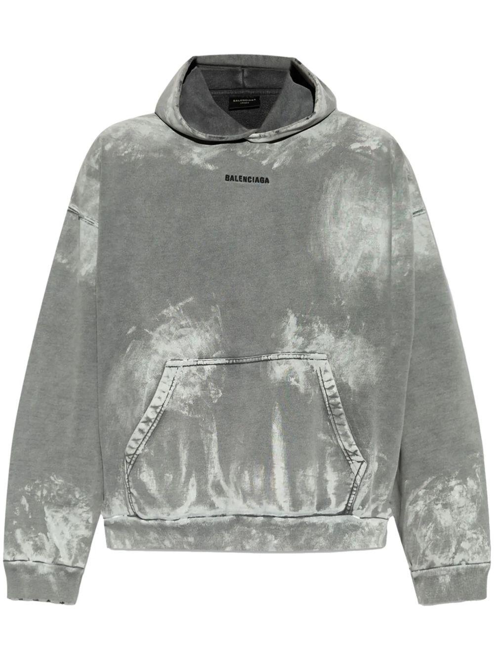 767877 TRVI98499 BALENCIAGA