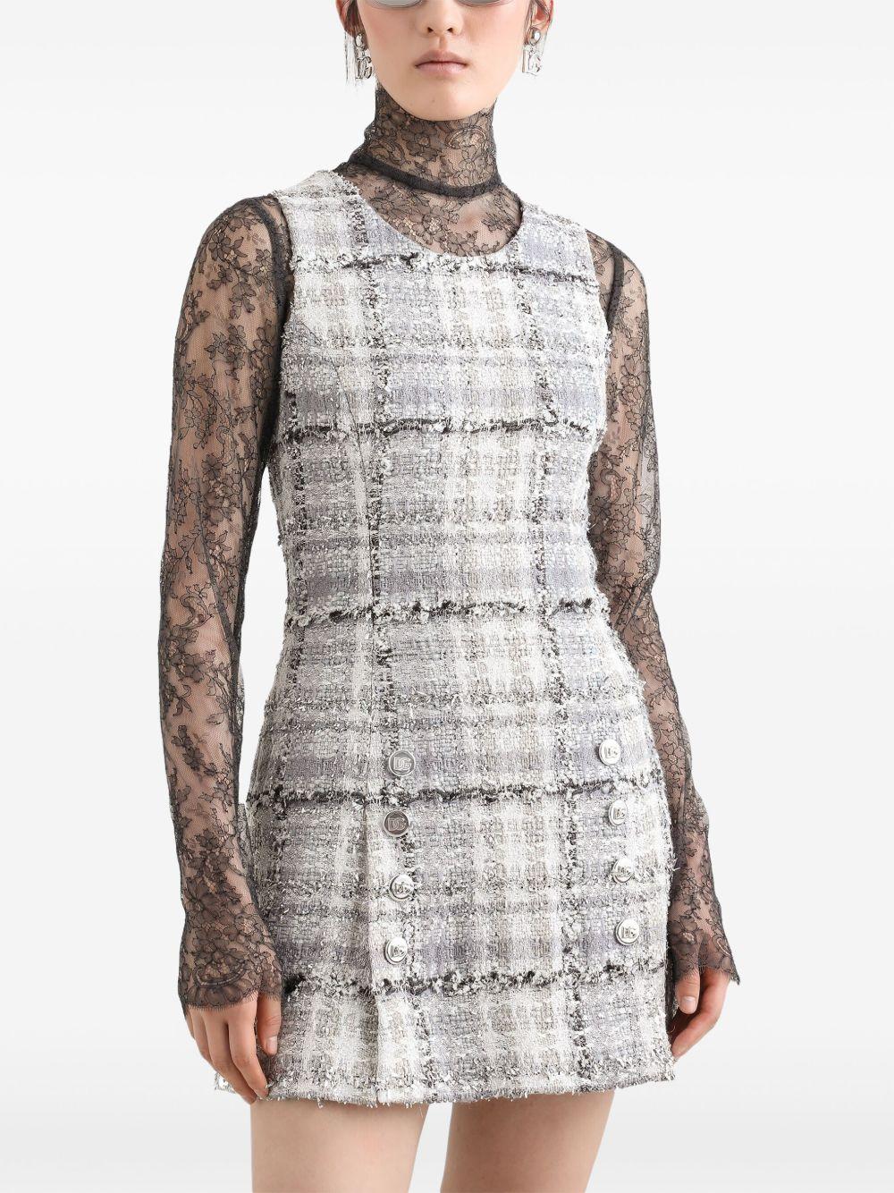 F7AL5T HLM8CN5543 DOLCE E GABBANA