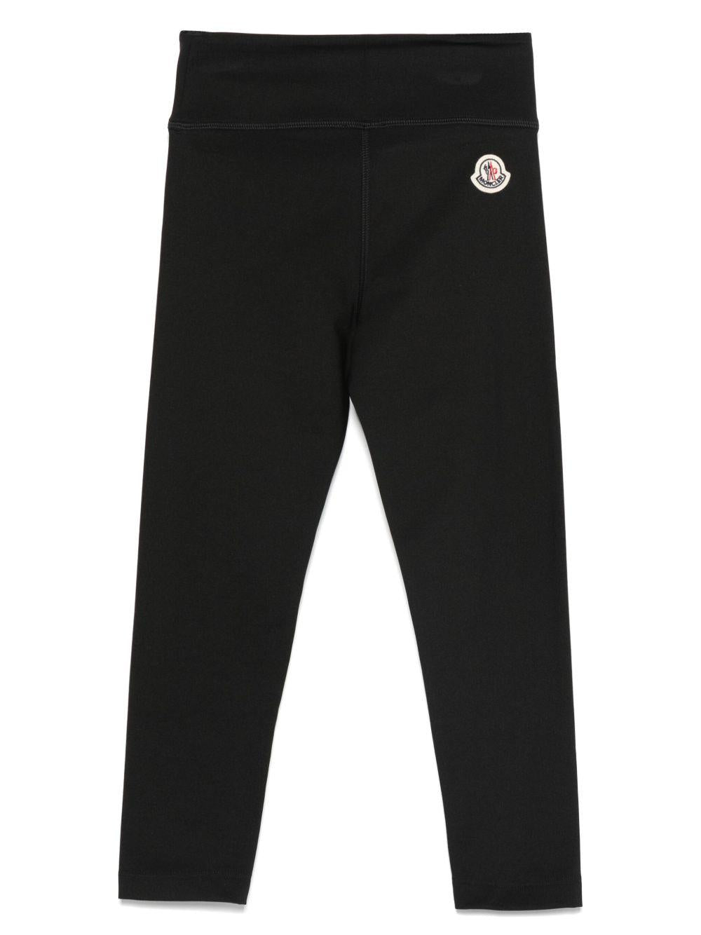 K29548H00003 89B0K999 MONCLER KID