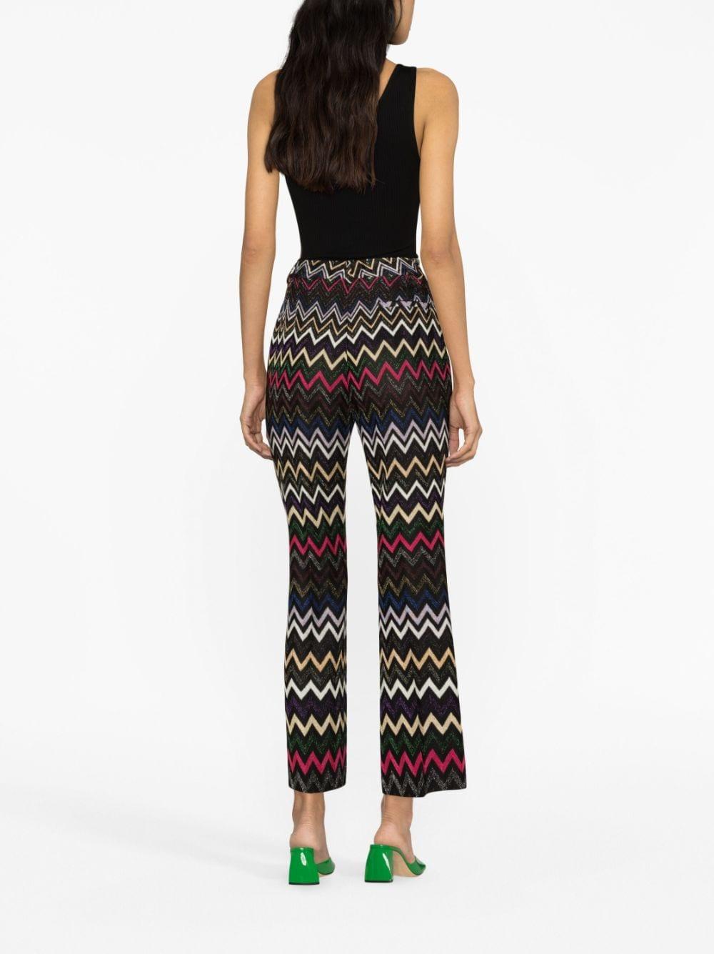 DS23WI1C BR00OYSM8WJ MISSONI