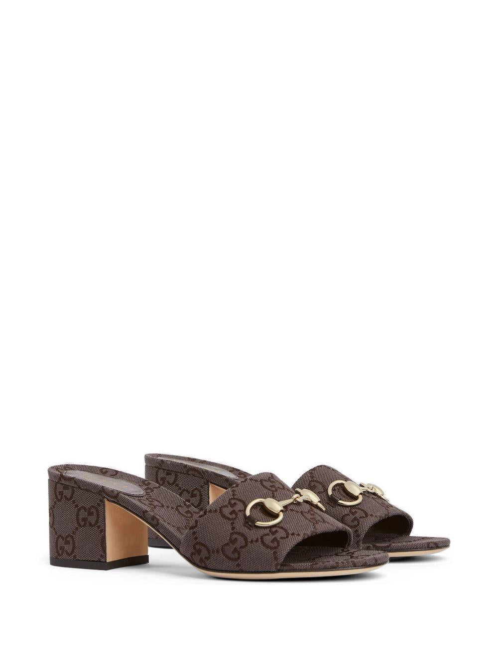 854882 9SF102140 GUCCI