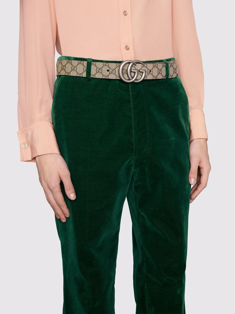 627055* 92TIN9769 GUCCI