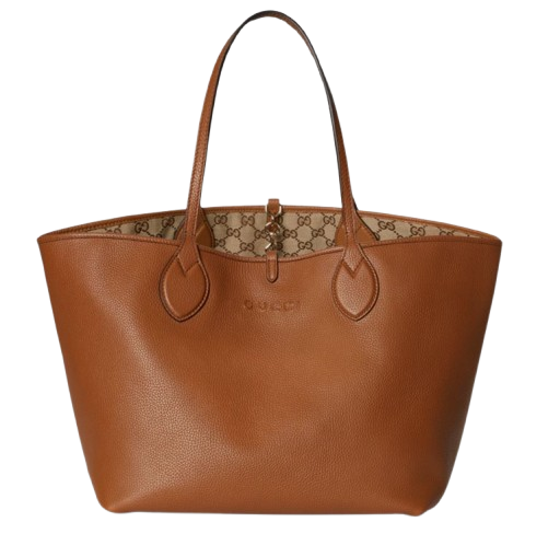 839112 AAFEQ2743 GUCCI