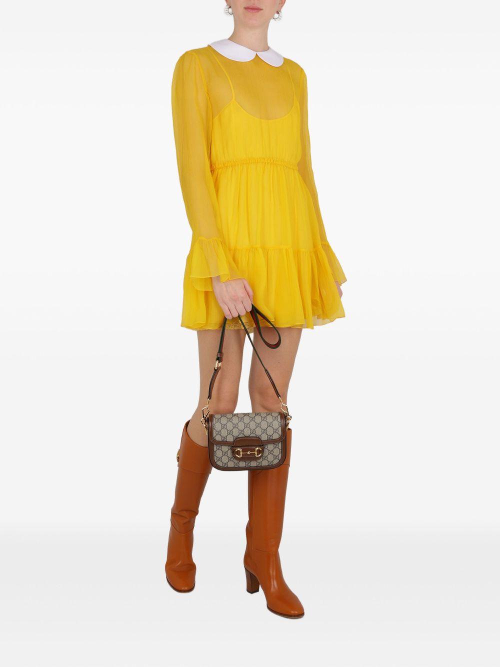 658574 HUHHG8565 GUCCI