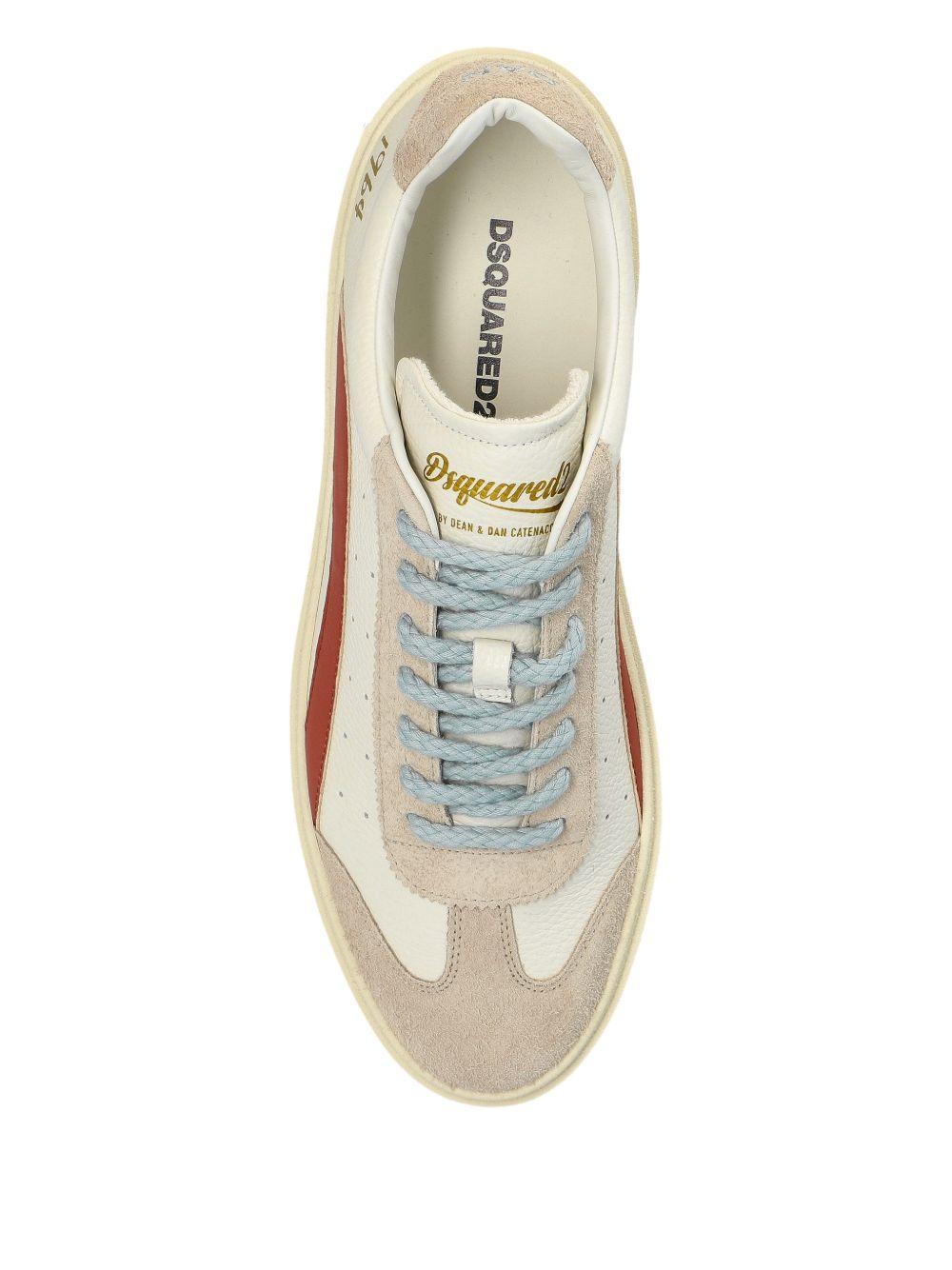 SNM0441 25108722M4228 DSQUARED2