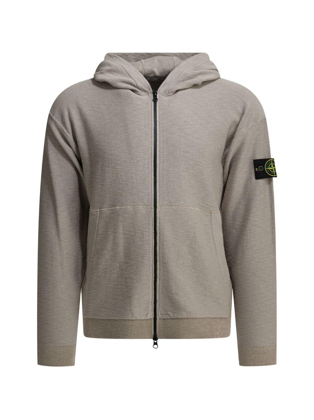 L1S155100050 S01B0V009A STONE ISLAND
