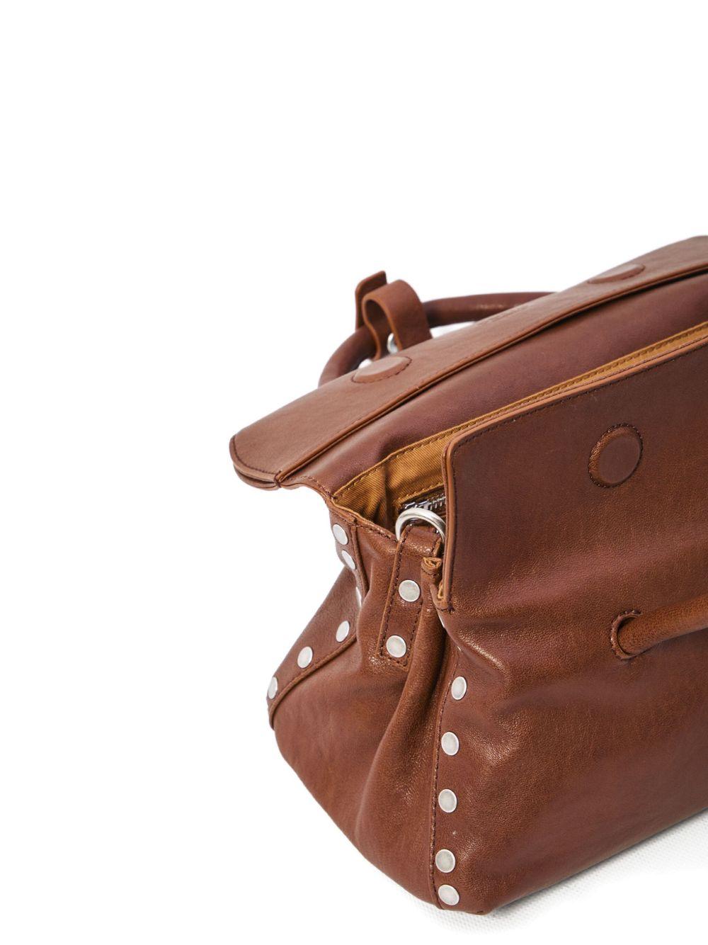 068750S 2100000Z1152 ZANELLATO