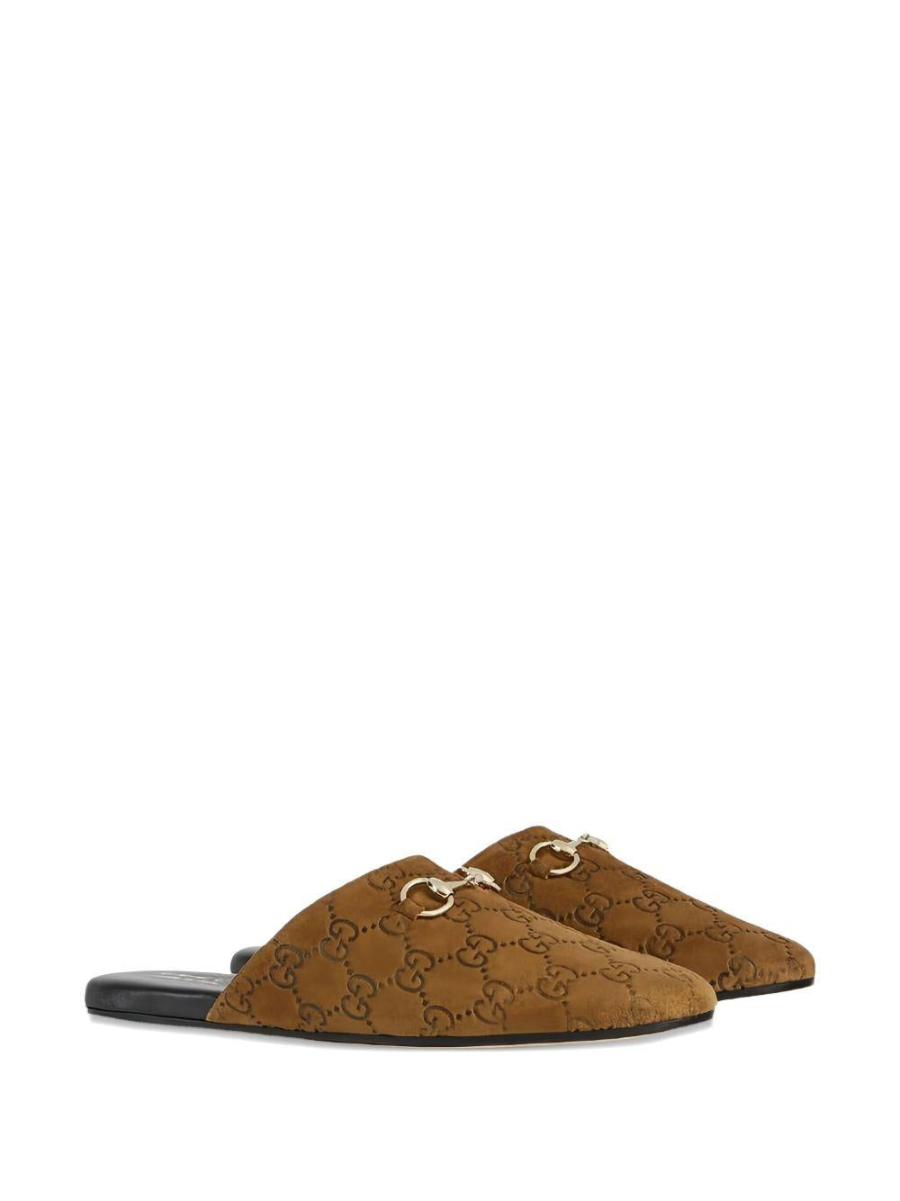 849565 AAFQV2118 GUCCI