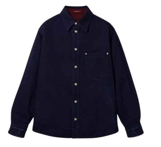 835282 XDDB64447 GUCCI