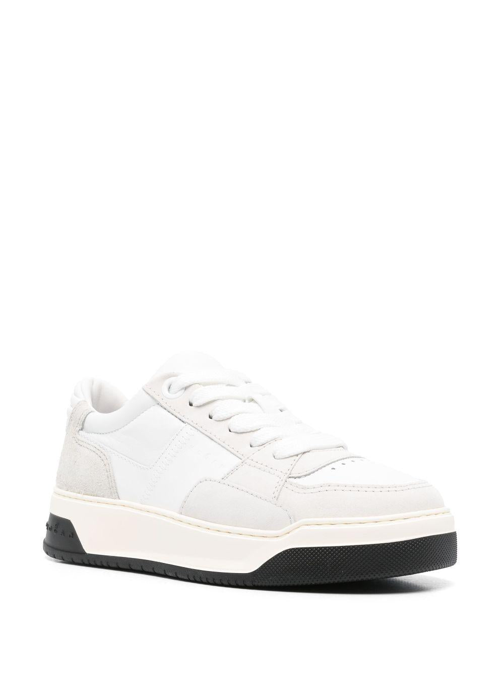 HOGAN HXM6670FQ00U66B001