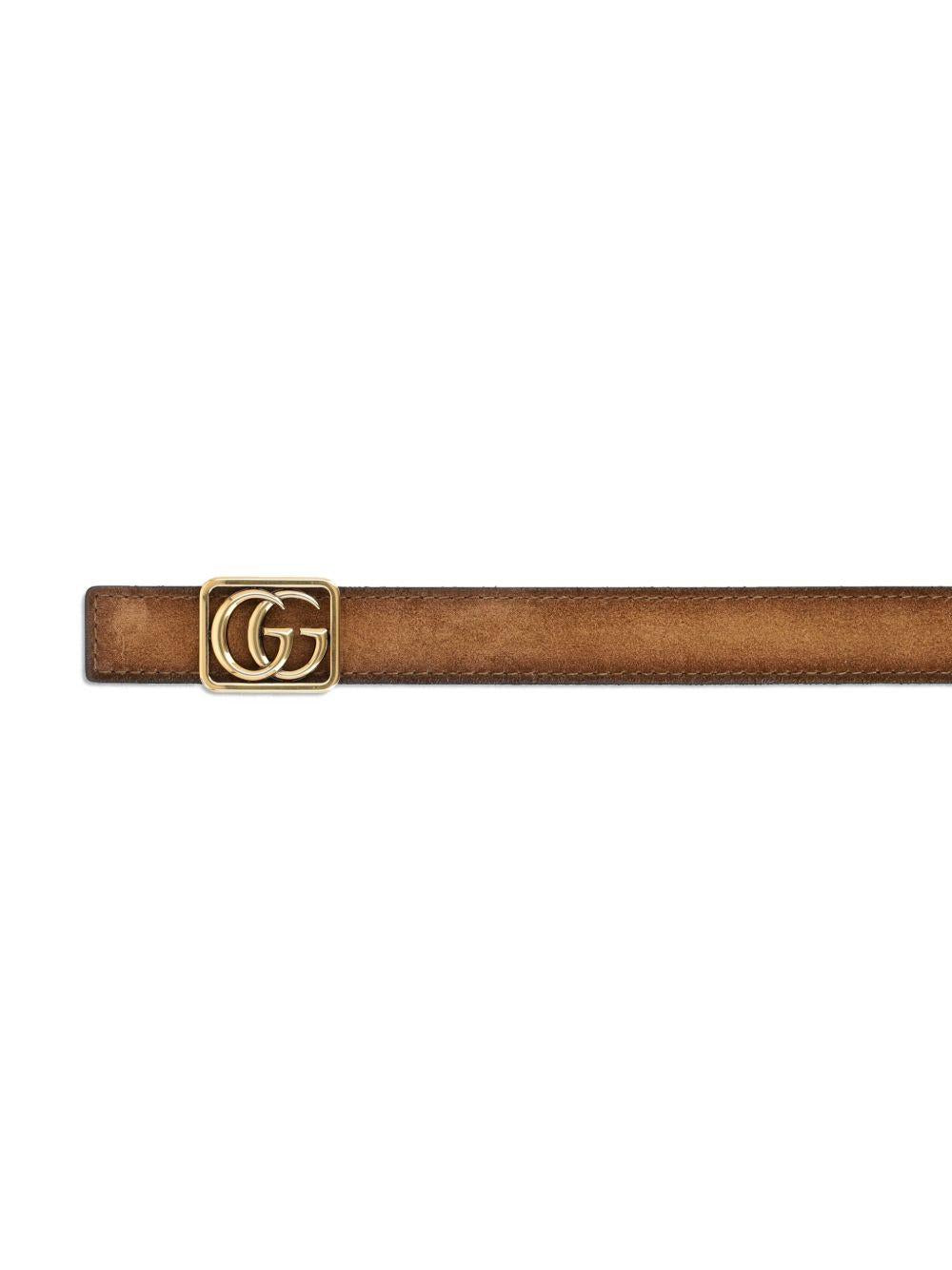 854724 CAABE2141 GUCCI