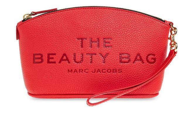 2R4SCP003S02 #617 MARC JACOBS