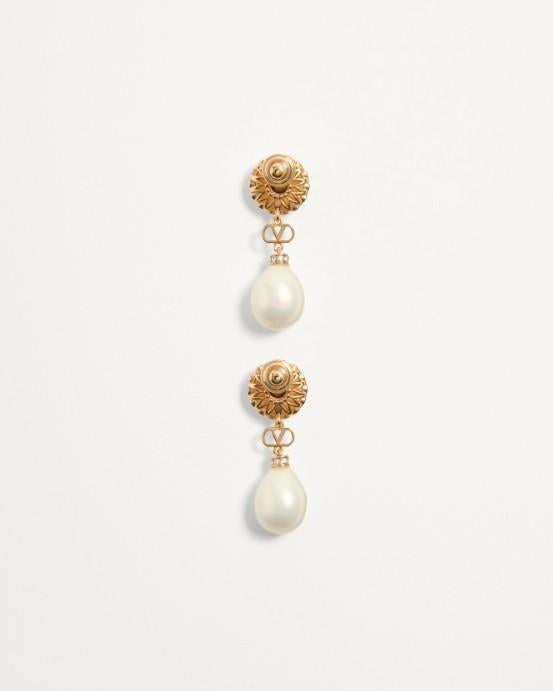 7W2J0AD6* NBSRFR VALENTINO