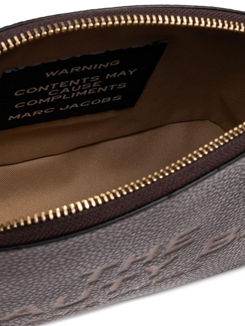 2R4SCP003S02 #905 MARC JACOBS