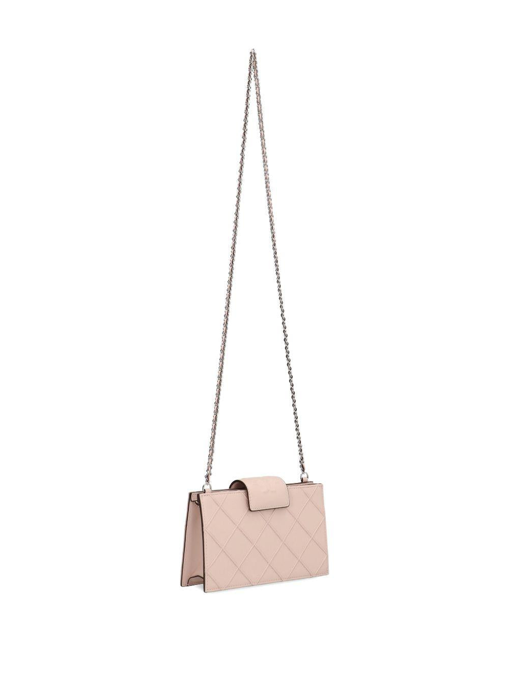 167250 #650 TORY BURCH