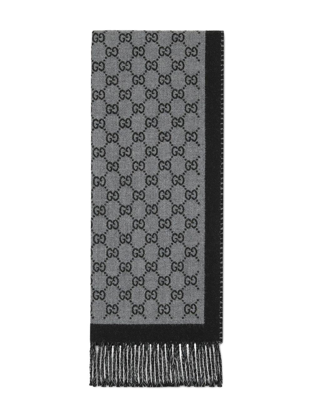 835534 4G2001360 GUCCI
