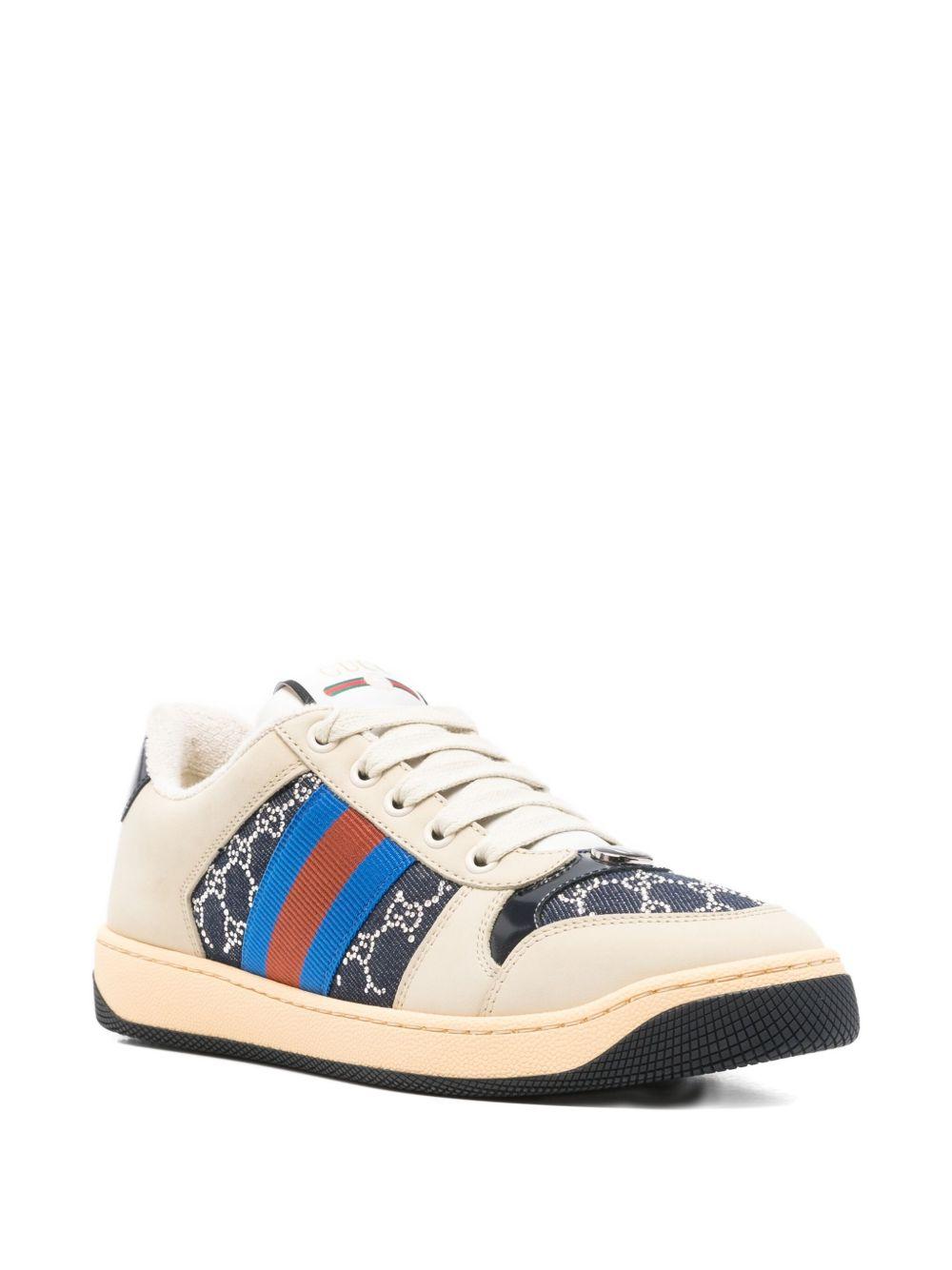 836568 FAES34050 GUCCI