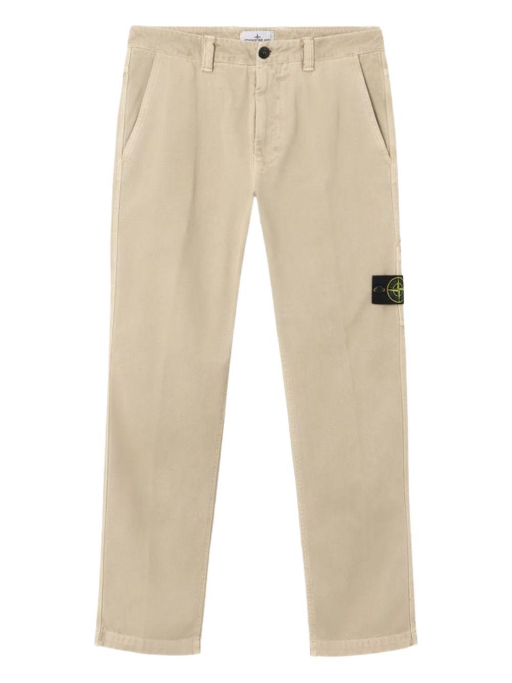 L1S153100037 S0184V019A STONE ISLAND