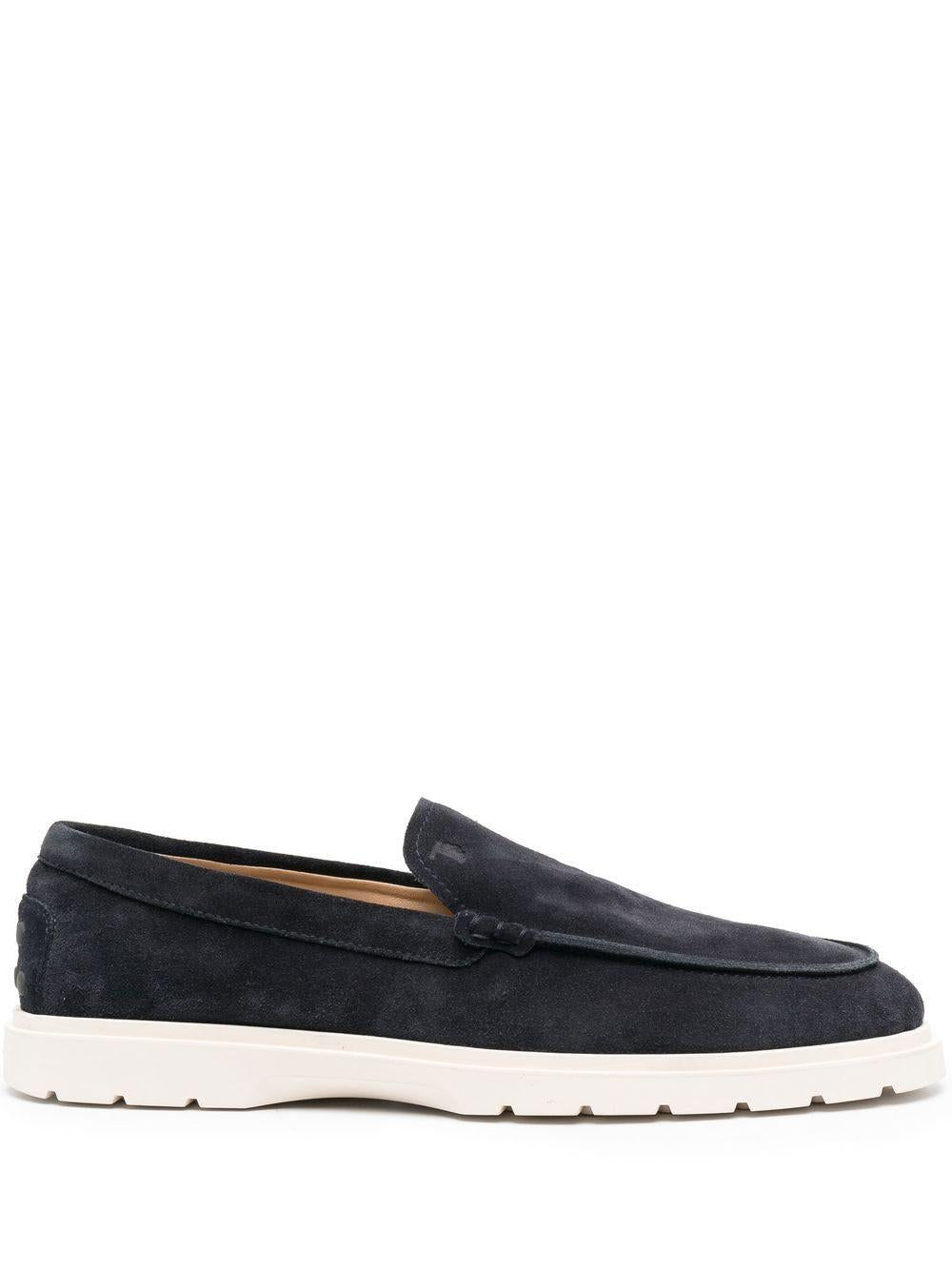 Shoes Men XXM59K00040 M8WU801 TODS