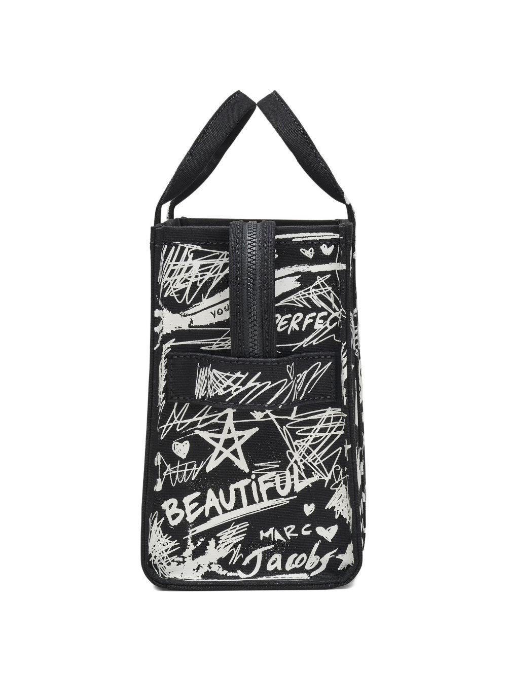2S6HTT015H02 #002 MARC JACOBS