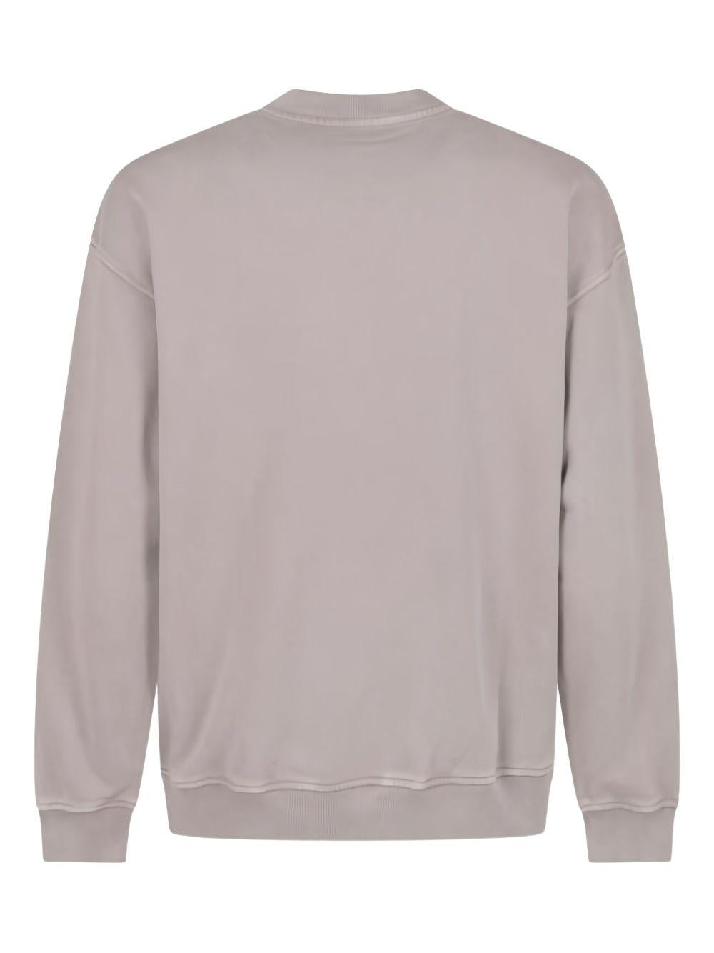 Sweater Men A16912 0TKAC61T DIESEL
