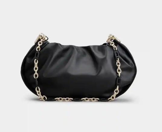 ROGER VIVIER RBWAOGS0300YDRB999