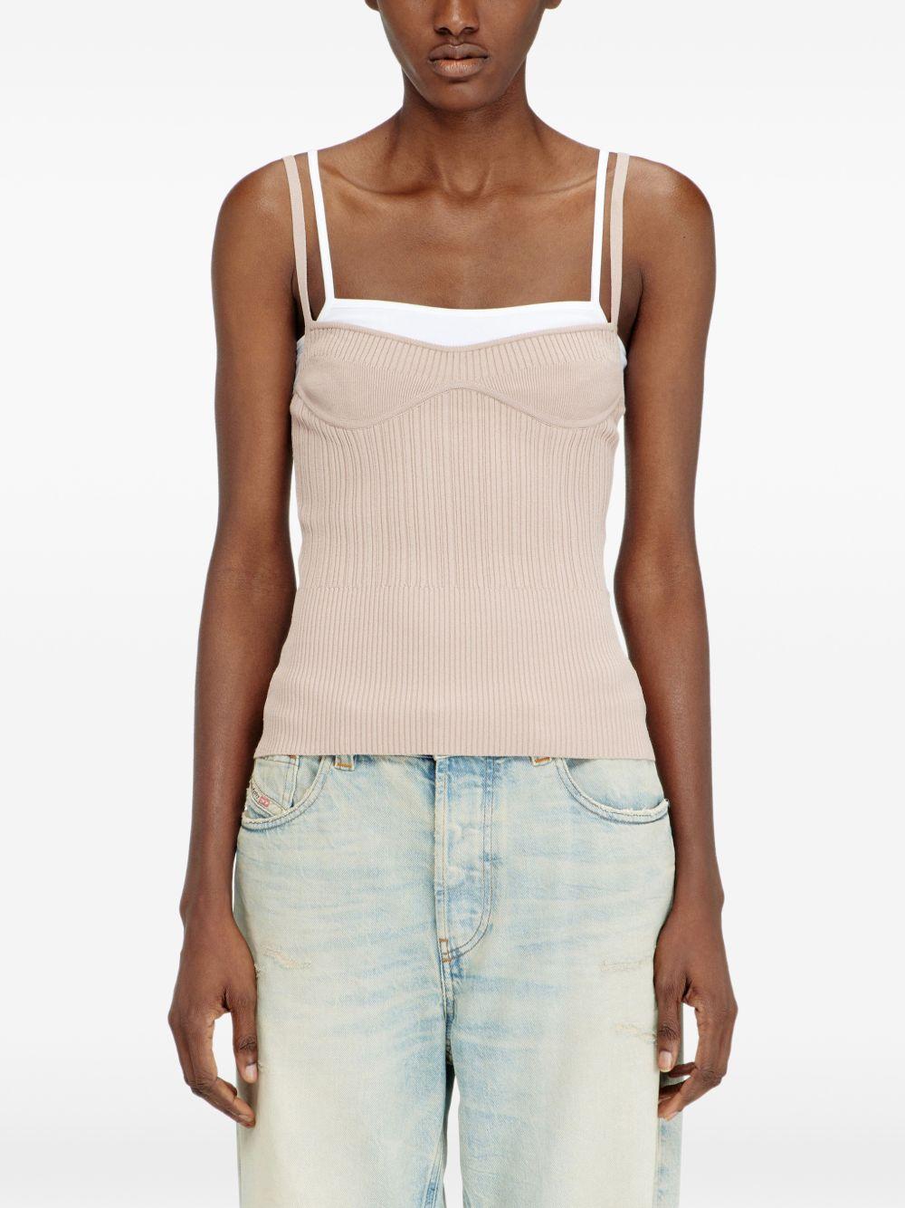 A20845 0WICK7AW DIESEL