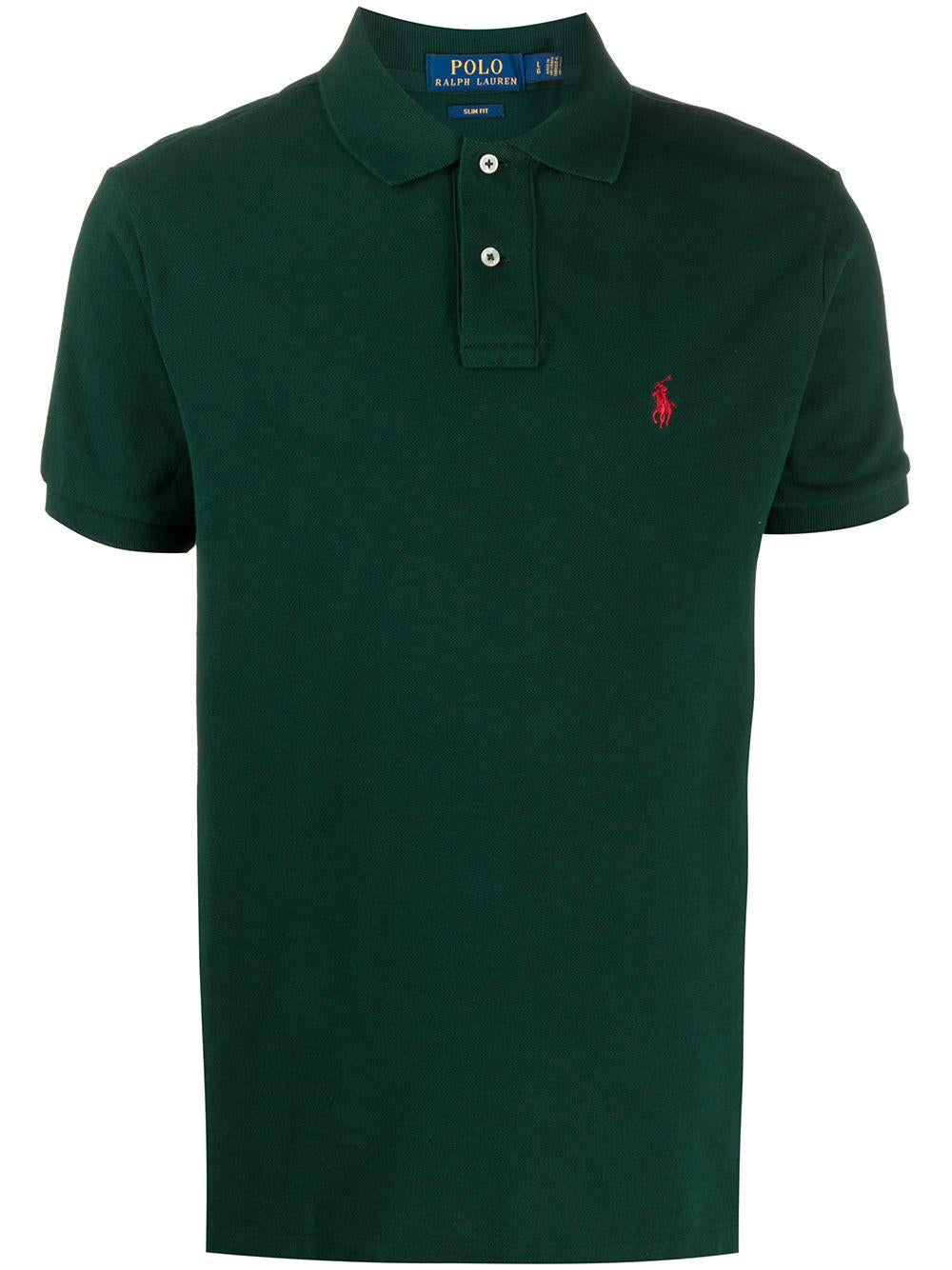 RALPH LAUREN 710795080018*#COLLEGE GREEN