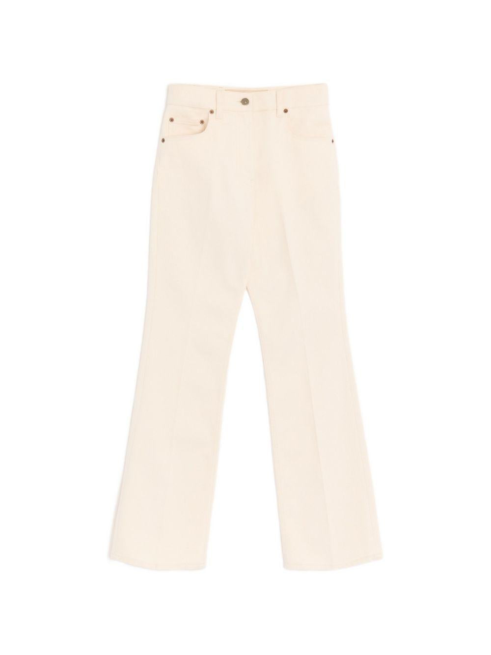 8B3DD21V9Y5* #A03 VALENTINO