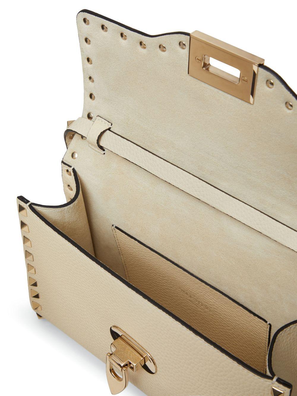 VALENTINO 6W2B0181VSF*#I16