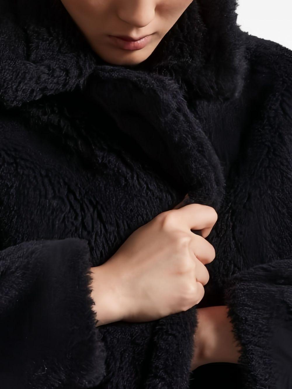 2521016052600 TEDGIRL008 MAX MARA