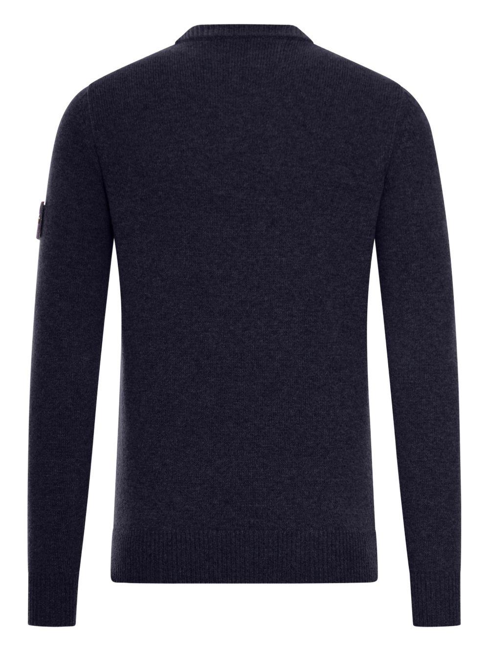 K2S155100072 S00A3V0020 STONE ISLAND