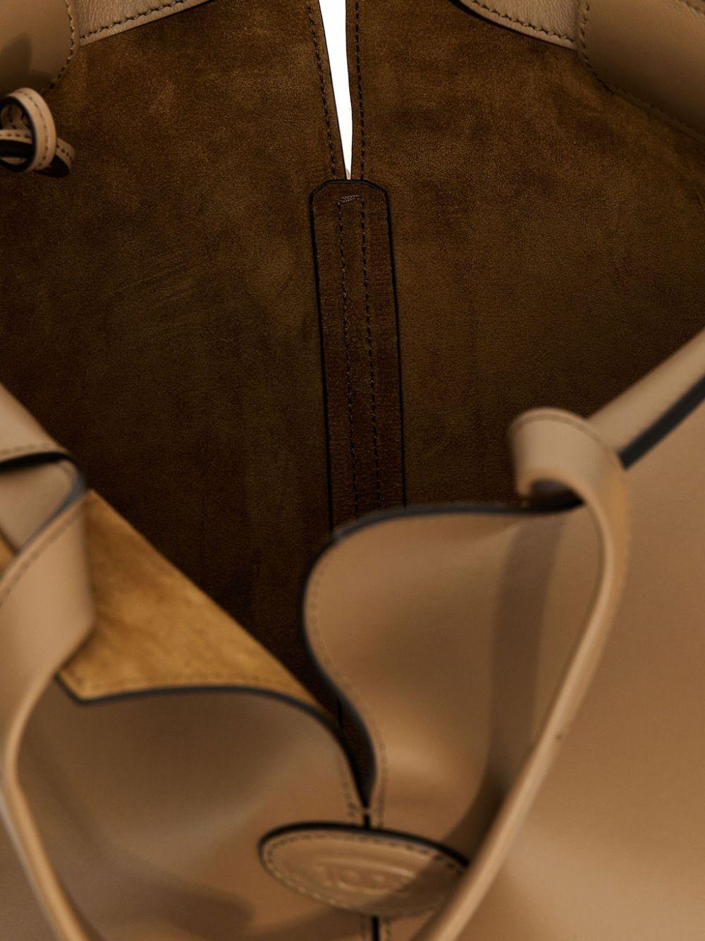 TODS XBWDBMAT200RORC806